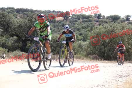 DAVID GARCIA HERAS MUNOZ Talajara 2015 21393