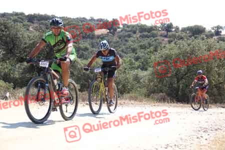DAVID GARCIA HERAS MUNOZ Talajara 2015 21394