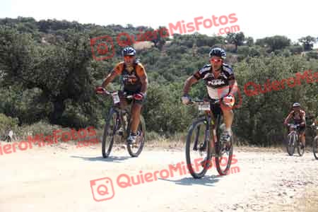 FRANCISCO QUINTANA GOMEZ Talajara 2015 21419