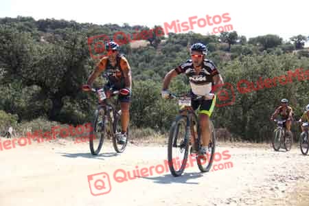 FRANCISCO QUINTANA GOMEZ Talajara 2015 21420