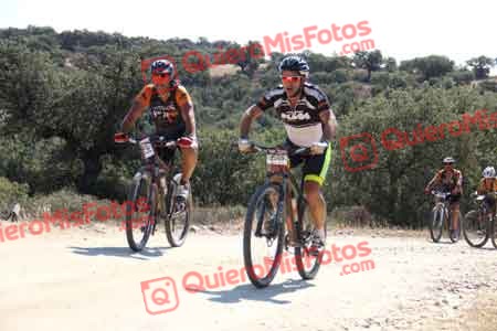 FRANCISCO QUINTANA GOMEZ Talajara 2015 21421