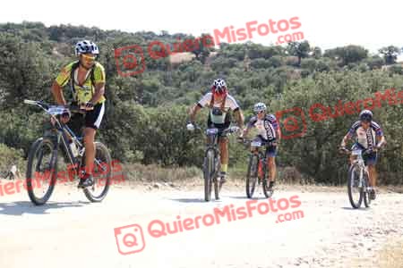 RAUL CALDERON JUAREZ Talajara 2015 21531