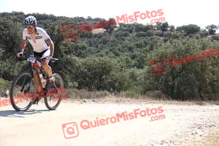 OSCAR LLORENTE DEL POZO Talajara 2015 21578