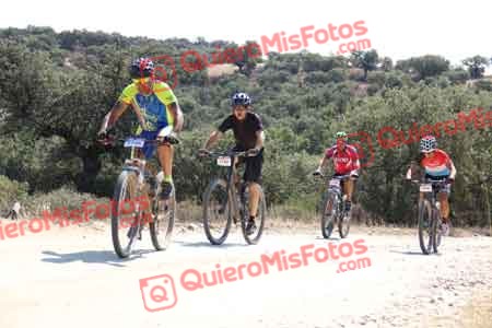 JOSE LUIS RAMOS GONZALEZ Talajara 2015 21642