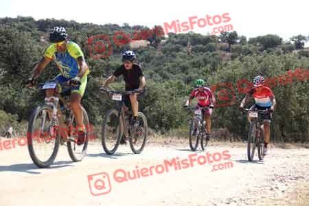 JOSE LUIS RAMOS GONZALEZ Talajara 2015 21644