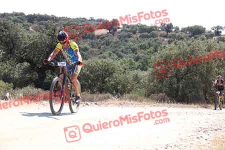 SANTIAGO TORTAJADA CASTRO Talajara 2015 21660