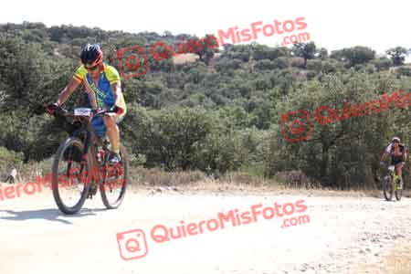 SANTIAGO TORTAJADA CASTRO Talajara 2015 21661