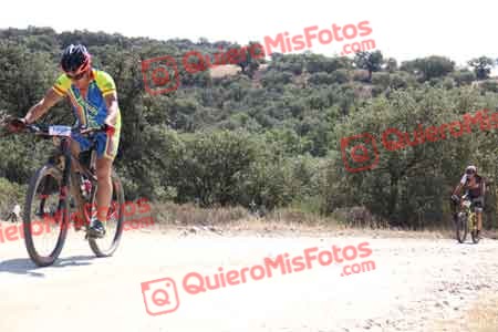 SANTIAGO TORTAJADA CASTRO Talajara 2015 21662