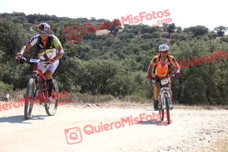 Talajara 2015 21686