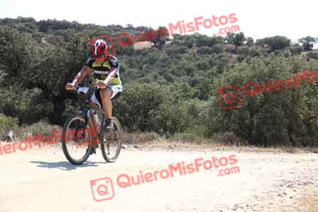 JOSE MANUEL GONZALEZ GARCIA Talajara 2015 21784