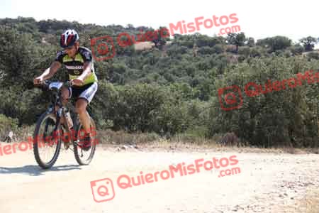 JOSE MANUEL GONZALEZ GARCIA Talajara 2015 21786