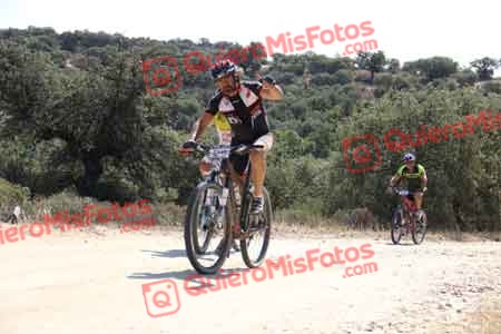JOAQUIN JUANAS BENITO Talajara 2015 21832