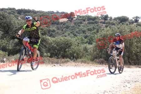 JOSE GARCIA RODRIGUEZ Talajara 2015 21839