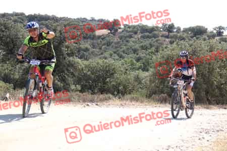 JOSE GARCIA RODRIGUEZ Talajara 2015 21840
