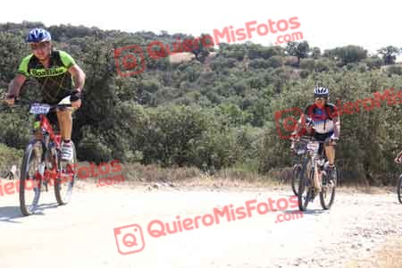 JOSE GARCIA RODRIGUEZ Talajara 2015 21841