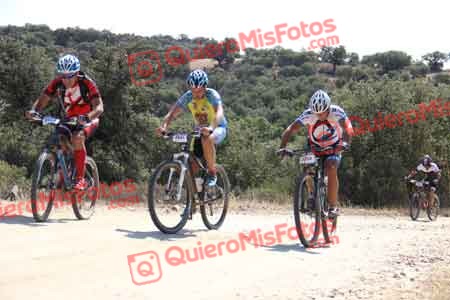 IVAN GAMEZ ARIAS Talajara 2015 21895