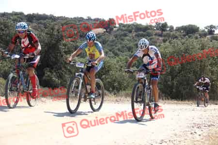 IVAN GAMEZ ARIAS Talajara 2015 21896