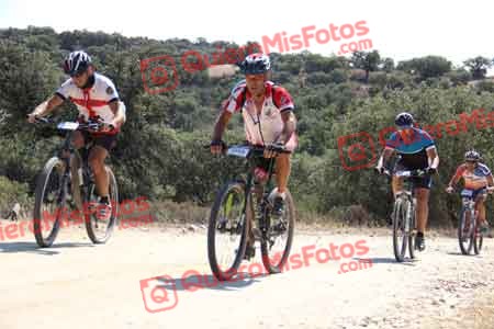 MARIANO HERNANDEZ BARRERA Talajara 2015 21932