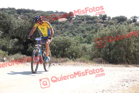 LUIS JAVIER MARTIN SANCHEZ Talajara 2015 21971
