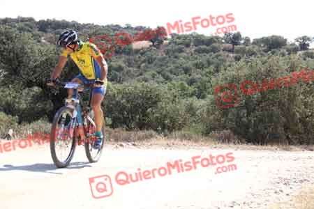 LUIS JAVIER MARTIN SANCHEZ Talajara 2015 21972
