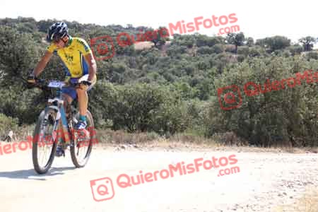 LUIS JAVIER MARTIN SANCHEZ Talajara 2015 21973