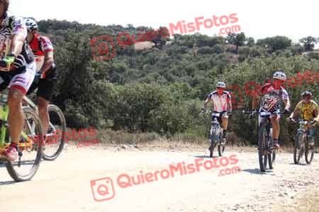 JESUS GREGORIO MUNOZ Talajara 2015 21982