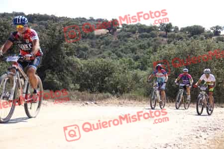 SERGIO GUTIERREZ PIZARRO Talajara 2015 22010