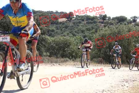 LUIS MIGUEL HIDALGO PELAEZ Talajara 2015 22025