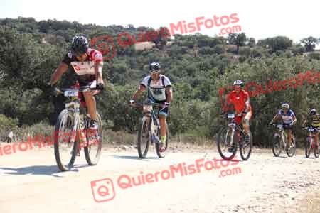 LUIS MIGUEL HIDALGO PELAEZ Talajara 2015 22028