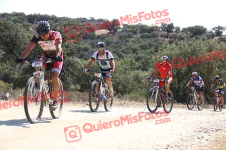 LUIS MIGUEL HIDALGO PELAEZ Talajara 2015 22029