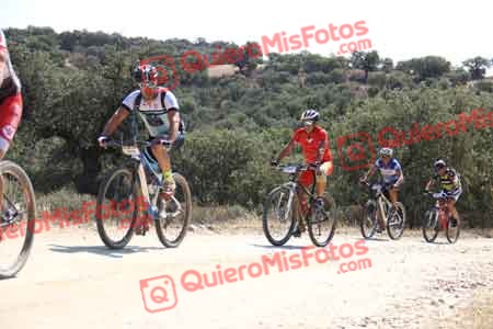 LUIS MIGUEL HIDALGO PELAEZ Talajara 2015 22031