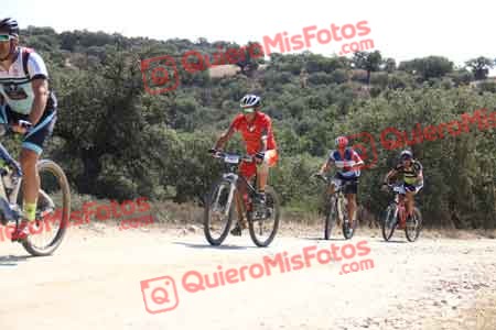 MIGUEL DELGADO BLAZQUEZ Talajara 2015 22035