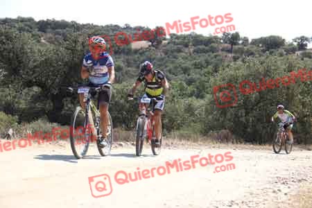 MIGUEL DELGADO BLAZQUEZ Talajara 2015 22041