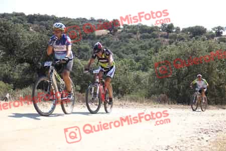 MIGUEL DELGADO BLAZQUEZ Talajara 2015 22042