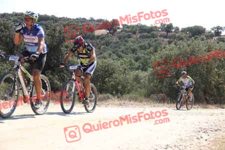 MIGUEL DELGADO BLAZQUEZ Talajara 2015 22044