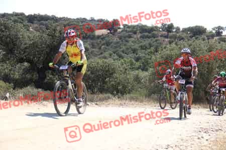 ALFONSO OLASO HERNANDEZ Talajara 2015 22067