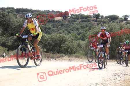 ALFONSO OLASO HERNANDEZ Talajara 2015 22068