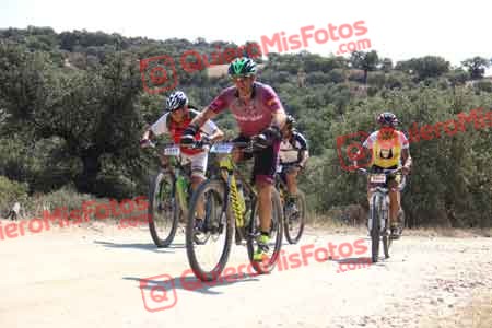 JUAN PEDRO POZA COSTA Talajara 2015 22075