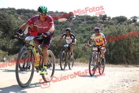 JUAN PEDRO POZA COSTA Talajara 2015 22077