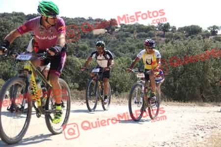 JUAN PEDRO POZA COSTA Talajara 2015 22078