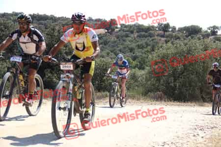 FRANCISCO JAVIER GARCIA MARTINEZ Talajara 2015 22084