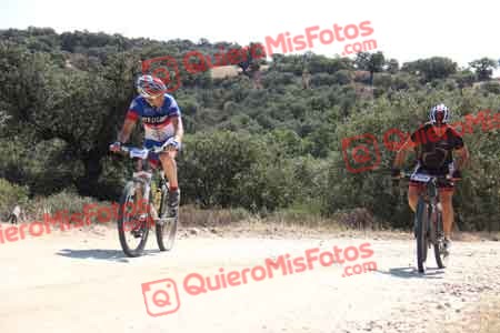 FRANCISCO JAVIER GARCIA MARTINEZ Talajara 2015 22085