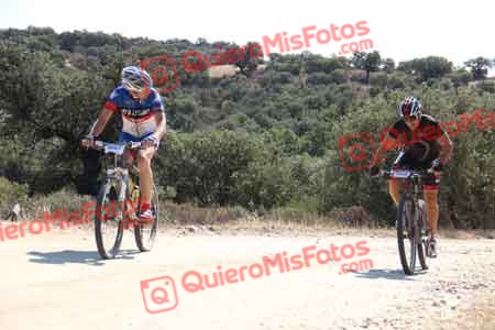 FRANCISCO JAVIER GARCIA MARTINEZ Talajara 2015 22086