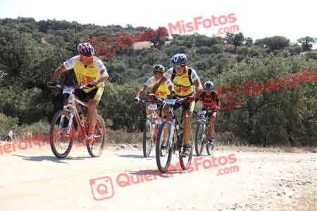 MIGUEL ANGEL RODRIGUEZ FUENTETAJA Talajara 2015 22092