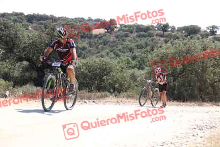 LEONARDO REVUELTA DEL VILLAR Talajara 2015 22135