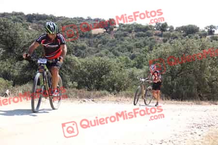 LEONARDO REVUELTA DEL VILLAR Talajara 2015 22136