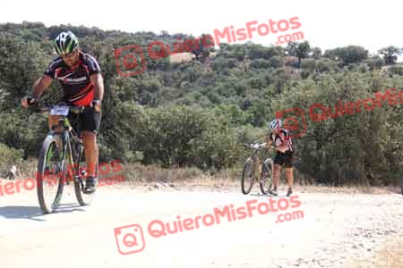 LEONARDO REVUELTA DEL VILLAR Talajara 2015 22137