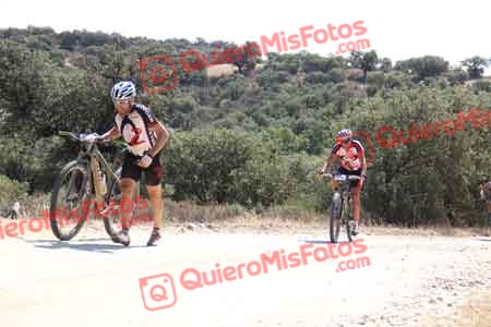 NOEL BARAHONA DIAZ Talajara 2015 22139
