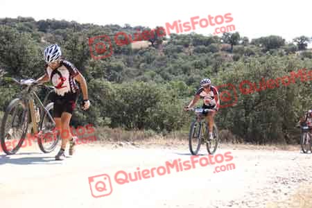 NOEL BARAHONA DIAZ Talajara 2015 22141