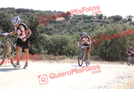 NOEL BARAHONA DIAZ Talajara 2015 22142